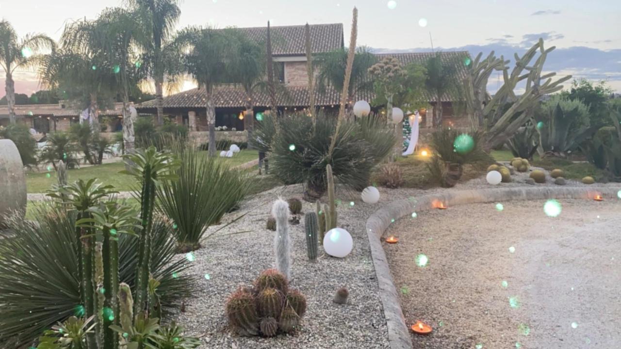 Mythos Holidays & Events Syracuse Exterior photo