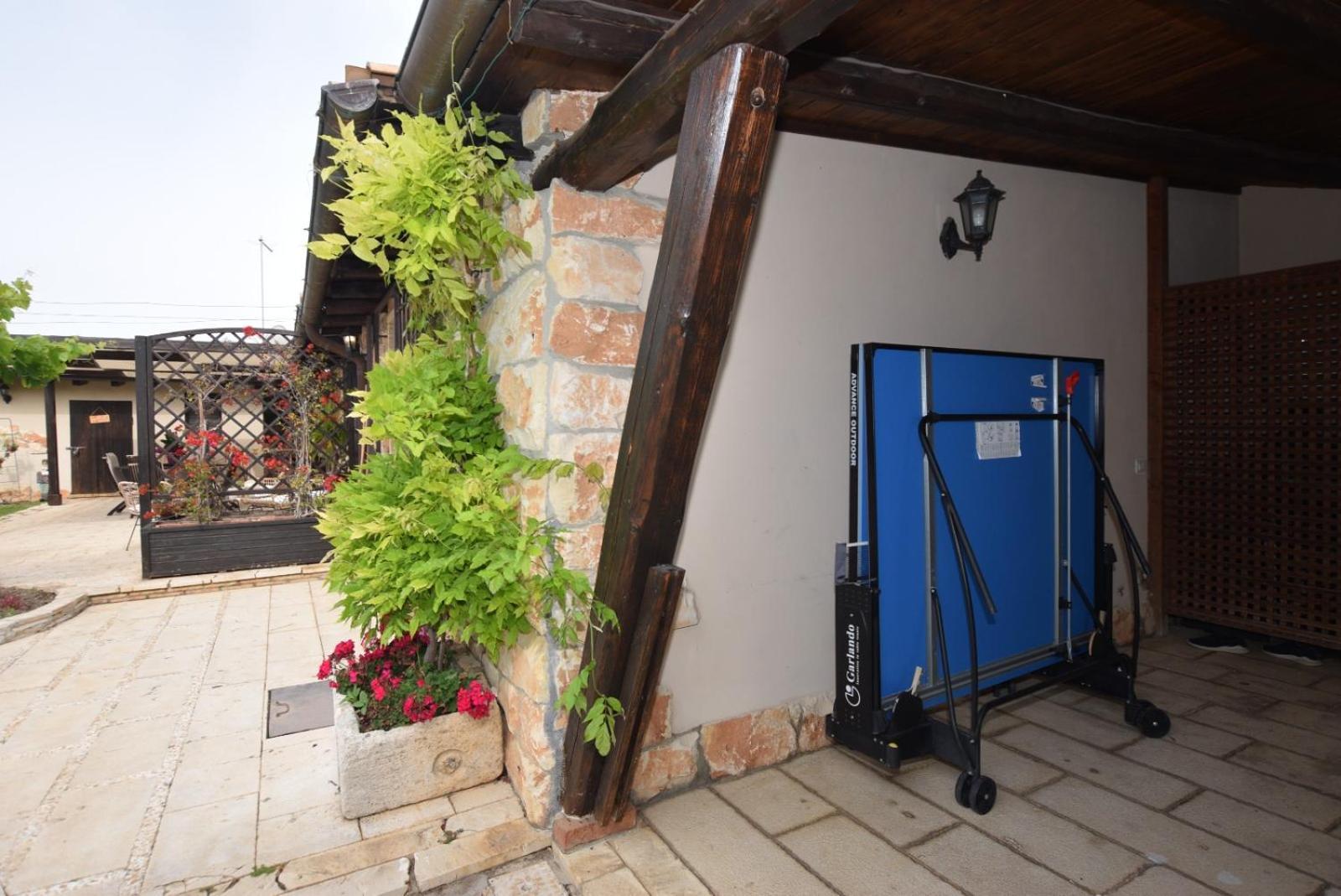 Mythos Holidays & Events Syracuse Exterior photo